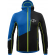 JKT Acceleration Light 
(Uomo)